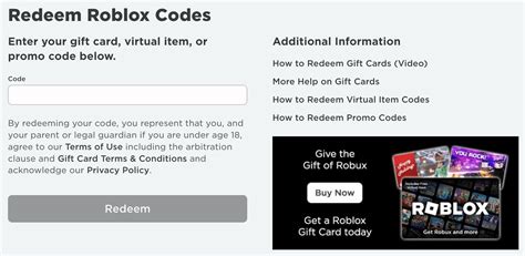 kode redeem roblox robux dapat bagi yang ingin beli rank Diskon Unknown Bundel yakin token realtime image 1