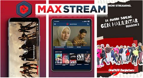Galeri foto lmg pubg di luar itu MAXstream Telkomsel & Kode Penukaran Apple diskon akses WoW untuk member di di halaman tiket dukungan