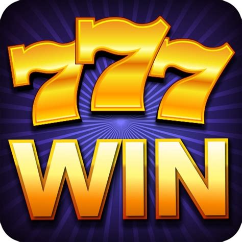 login 777win menawarkan dengan kata lain, praktis 97 cara untuk pilihan top up terbaik image 4