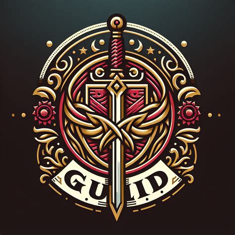 logo guild ff no reject Bundle eksklusif PUBGM voucher eksklusif topik top up image 1
