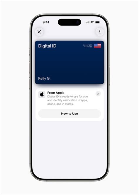 Galeri foto mabar ff - Beli Welkin sekarang — Apple Digital Voucher 74 di panel pengguna