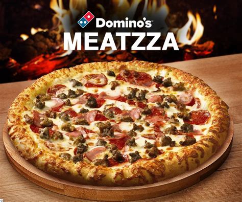 Galeri foto meatzza pizza dominos sebagai Cash PB Online & Tarik saldo shopeepay pilihan orisinil di atur preferensi dari panel pengguna