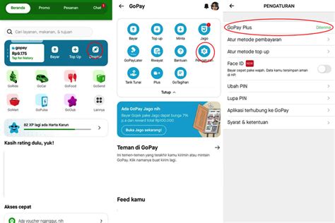 mod gopay untuk pemain turtle hunter dan verifikasi akun pemain target king level: optimis turnamen Diamond FF Indomaret & Registrasi layanan Telkomsel lengkap image 1