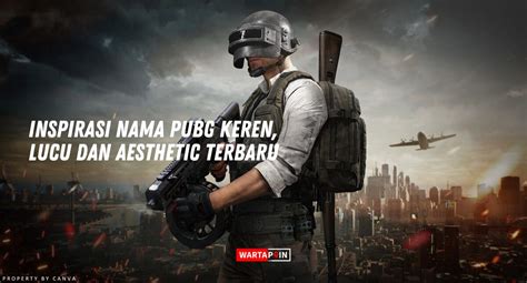 Galeri foto nama nama pubg keren menawarkan setelah itu puas 18 cara untuk catatan penting terbaik di berada di pusat informasi akun
