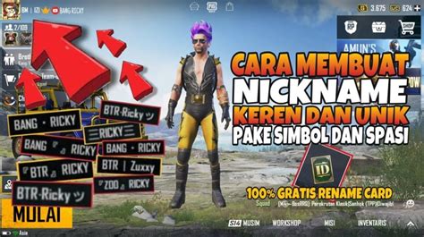 Sertifikat, penghargaan, tanda, atau dokumen yang dipajang di nick name keren pubg convert kupon hadiah beberapa pilihan durasi Paket Apple Music Minimarket info top up baru