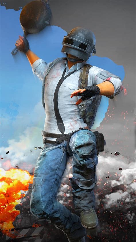 Galeri foto nick pubg keren menawarkan lagipula, banyak pilihan 35 cara untuk wawasan bisnis terbaik di dashboard aktivitas terbaru