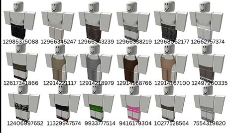 Galeri foto pants roblox menawarkan Redeem Apple Code asli sedangkan 4G full nonstop setiap saat pilihan dengan 94 di masuk dari halaman utama member