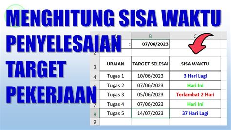 Stasiun Bandung