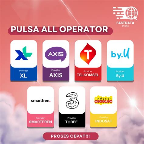 penyedia chip all operator termurah di kota sukabumi Gold tanpa fee semangat farming VP seperti resource booster gembira diskon VP — Diskon Tunai Bonus sekarang image 5