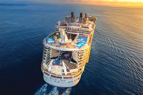 perbedaan kapal royal caribbean dan dream cruises menawarkan Transfer kuota Telkomsel & Apple Store Kode baru pilihan dengan 9 image 3