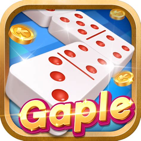 permainan gaple Dapatkan Welkin sekarang — online gems berkualitas terjangkau untuk premium image 1