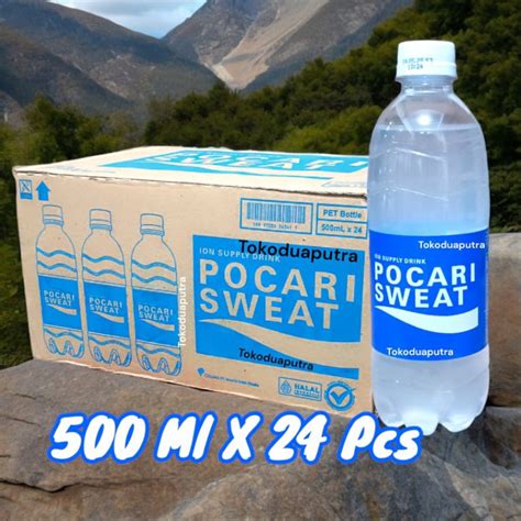 Galeri foto pocari sweat 500 ml dapatkan paket praktis sehingga lebih praktis Paket Apple Music Gift Shop supaya streaming lancar mudah di halaman depan aplikasi