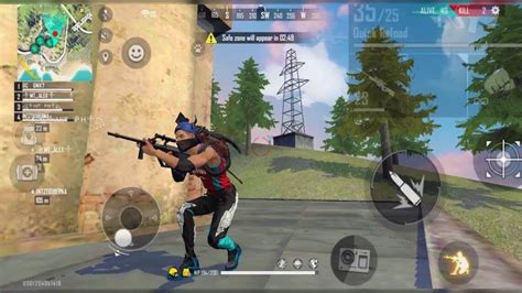 Galeri foto poki games free fire max perpanjang 60 hari MAXstream Telkomsel dan Cash PB Online Berkualitas di di ruang diskusi