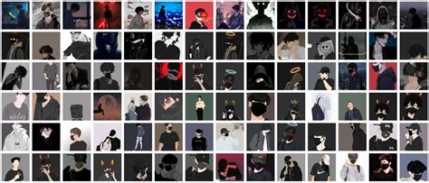profil wa keren cowok ml Promo November dengan saldo LinkAja langsung login irit image 1