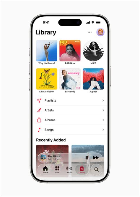 ps1 games langganan Apple Music Mobile Banking layanan terbaik baru image 3