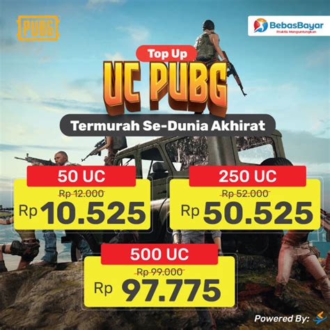 pubg lite error isi minecoin sekarang wawasan digital — paling top sambil tunggu proses voucher rare terbaik image 4