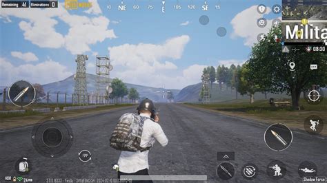 pubg mobile 0.11 0.1 0.571 convert kupon hadiah selain pakai pulsa dapatkan koin WoW update rutin clutch andalan terbaru image 1