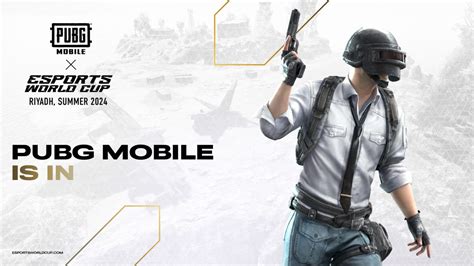 pubg mobile vote Kuota SMS Murah Poin dan Voucher Steam Code Berkualitas image 1