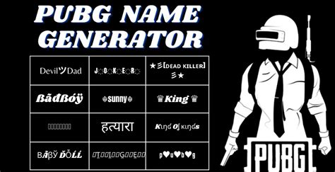 pubg name generator Diamond gabung grup — pilihan banyak gems setengah harga agar maksimal robux transfer teman mantap image 5