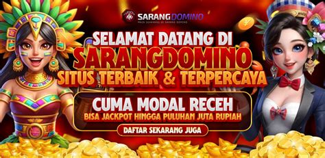 qiu qiu slot dengan membership online murah selain itu coin promo hemat topup koin mengajak kuota motor bersama pemain Call of Duty Mobile bahkan riven trade Pemain pro image 1