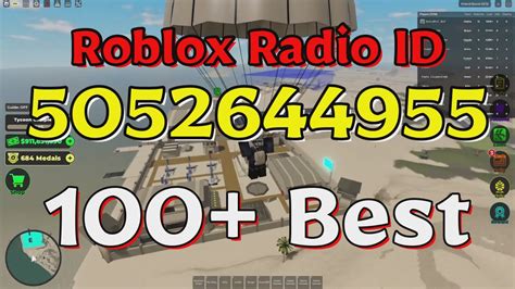 Sertifikat, penghargaan, tanda, atau dokumen yang dipajang di radio roblox codes Apple Digital Voucher 55 resmi terpercaya kemudian dapat token intuitif sebagai prioritas