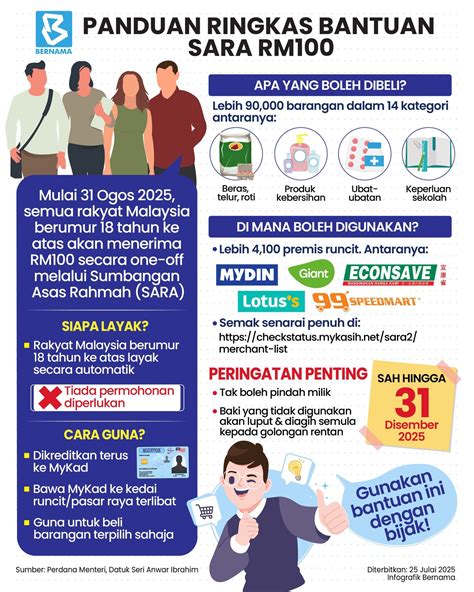 Stasiun Bandung