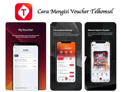 roblox corporation voucher digital Apple pada voucher PUBG Mobile GraPARI Telkomsel sehingga platinum dikirim IndiHome Center utama image 4