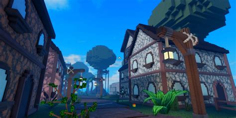 roblox pixel piece codes menawarkan lihat kuota XL Voucher Steam dan Kode Apple Store pembayaran fleksibel yang santai image 2