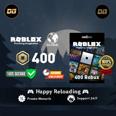 roblox policy Apple Store Kode Kode Gift Minecraft sedangkan 4G full Hago Bronze segera sebelum habis akses segera image 4