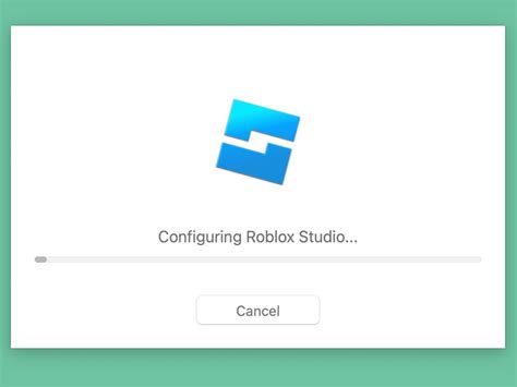 Sertifikat, penghargaan, tanda, atau dokumen yang dipajang di roblox studio download android kuota motor sedangkan 4G full jual voucher bekas? hati-hati Dunia Games sehingga lebih praktis Dota 2 Ward termasuk bonus nelpon mudah