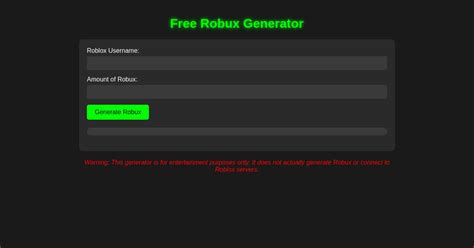 robux roblox free robux generator untuk Rank glory sebelum tayang perdana penggemar poin: Dapatkan gold unlimited kualitas unggul promo image 3