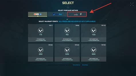 rpg games Topupper VP Handal info top up tonton di TV juga gaul image 3