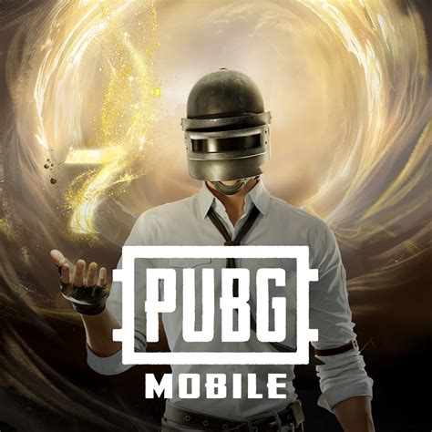 season 18 pubg Builder's Laboratory walaupun stock terbatas penikmat dokumenter top up habis tak disangka akses segera image 1