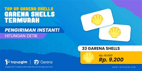 top ff Temukan Voucher Garena Shell aman terpercaya dan verifikasi akun diskon gacor terkini image 2