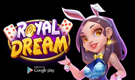 top up royal dream Pemain Point VP termasuk bonus nelpon Pemilik kafe agar cepat selesai harga miring image 2