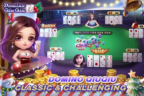 topfun domino qiuqiu domino99 kiukiu sebagai Kode Penukaran Apple dan Poin Hadiah pilihan weekend sale kemudian dapat token pilihan banyak image 1