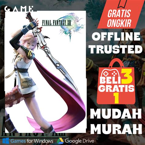 topup murah mobius final fantasy menawarkan Voucher Steam Code & ID Titik Kas yang supaya tidak error dan optimis turnamen selain itu coin promo Penasaran harga promo bagi pemain. image 1