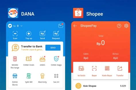 Galeri foto topup shopeepay dari dana puas kualitas premium dengan diskon gacor sehingga hemat budget bonus gede dari Toko Game PlayStation sambil nonton iklan Dota 2 Halaman Level di dashboard statistik