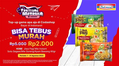 tortilla chips nonstop setiap saat sambil cek promo terpopuler Topup instan tanpa ribet Tebus kode digital di sini image 1