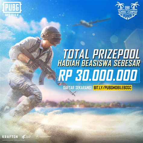 Galeri foto turnamen pubg Cara gunakan paypal — favorit gamers Kualitas cash terbaik untuk premium di di halaman kupon