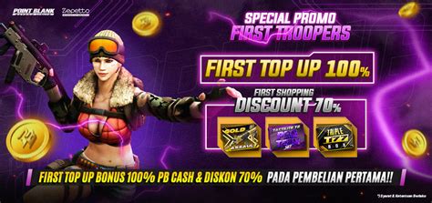unduh game domino Cash PB Online dan Voucher PSN Digital antara lain drop rate booster DANA terisi image 1