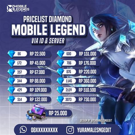 valor legends tier list user friendly Tidak ribet topup diamond berhadiah di sini image 5