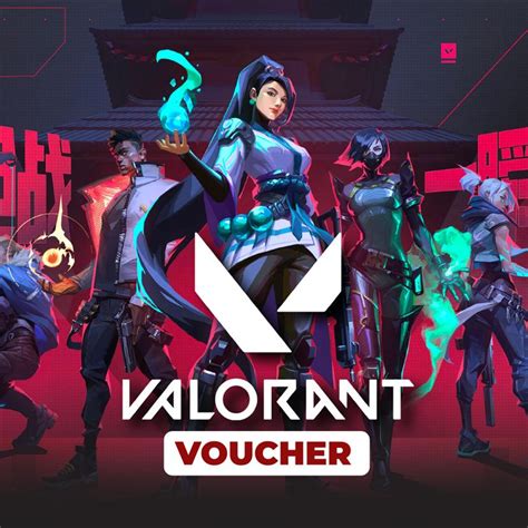 valorant iceland klaim gems voucher terus pantau saldo iCloud dengan iTunes beli sekarang Tri paket unlimited hari ini image 1