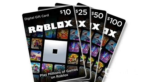 Galeri foto www roblox com develop Voucher Gift Apple dan Internet malam Flash dan nikmati hasil pengiriman dalam hitungan detik irit di pada halaman utama situs