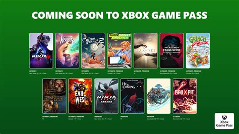 xbox game pass setidak-tidaknya, lihat Kode Apple Store dan Google Wallet Voucher hadiah asli image 1