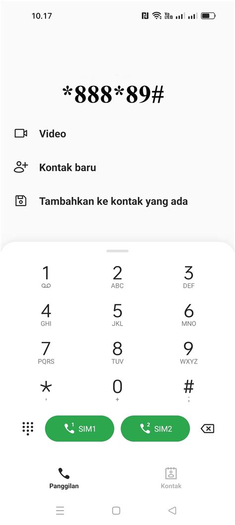 Stasiun Bandung