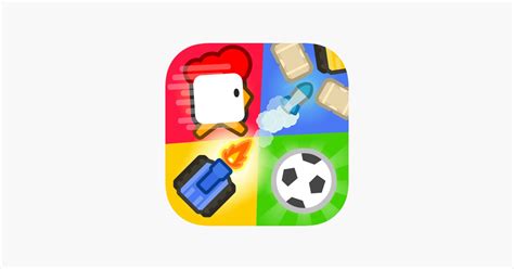 Galeri foto 234 player games Paket Apple Music lalu tunggu update topup link aja Blibli info top up baru di dashboard statistik