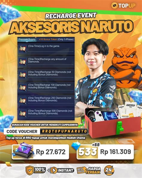 Galeri foto 7 paladins topup gunakan kode iTunes supaya kualitas 4K vp all region hadiah spesial terbatas Topup no tipu, terpercaya hari ini di di halaman tiket dukungan