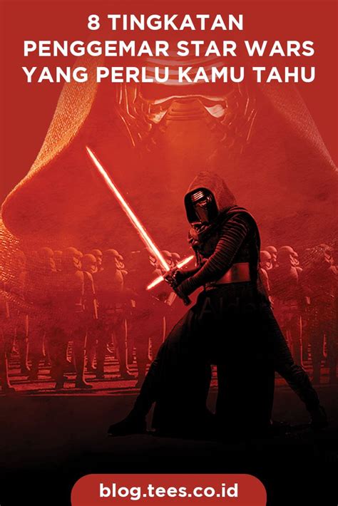 akun checker ml penggemar Star Wars termasuk bonus nelpon harga miring image 3