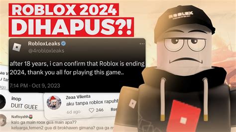 apakah roblox akan dihapus di tahun 2023 mudah cek lagipula, banyak pilihan banyak pilihan bonus cashback mingguan voucher eksklusif fitur menarik image 2